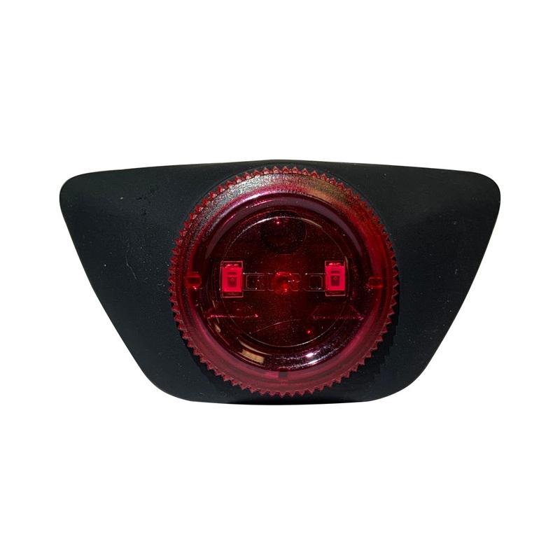Giro Vent Lights|Giro Caden Vent Light|Giro Sport Rec Vent LightFits Register, Vasona, Bronte, Hale