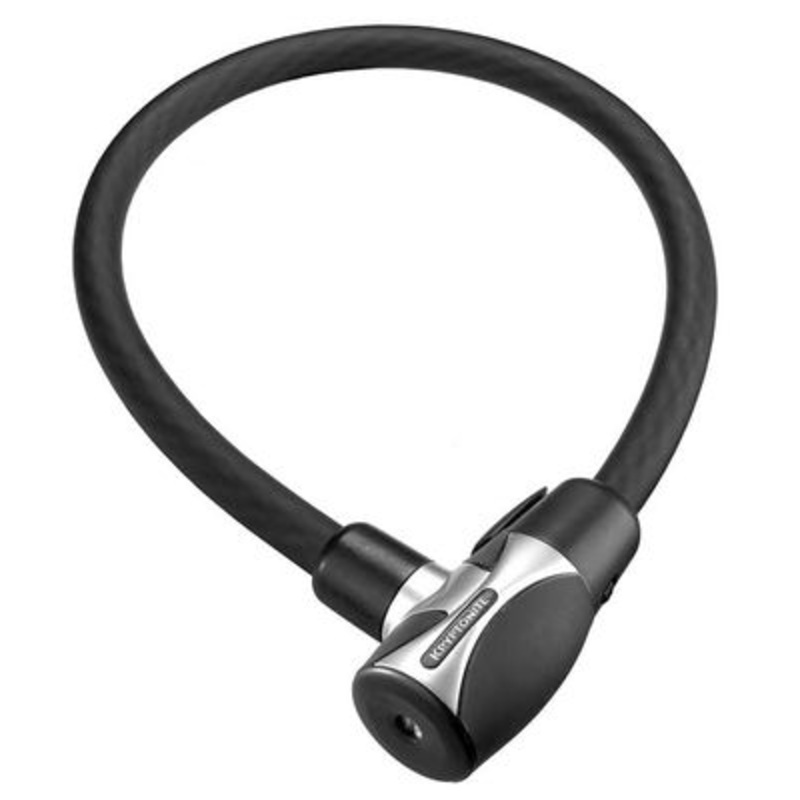Kryptonite Lock HardWire 2085 Cable Key 20 x 850mm