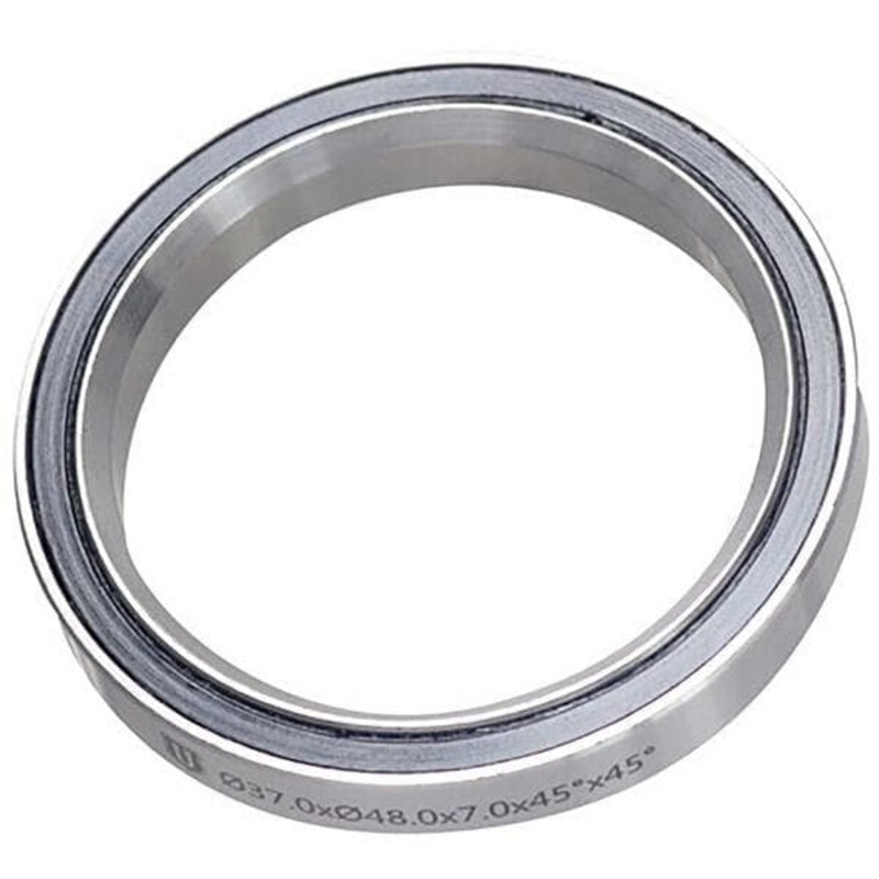 M Part Headset Bearing 37,0×48,0x7 45/45