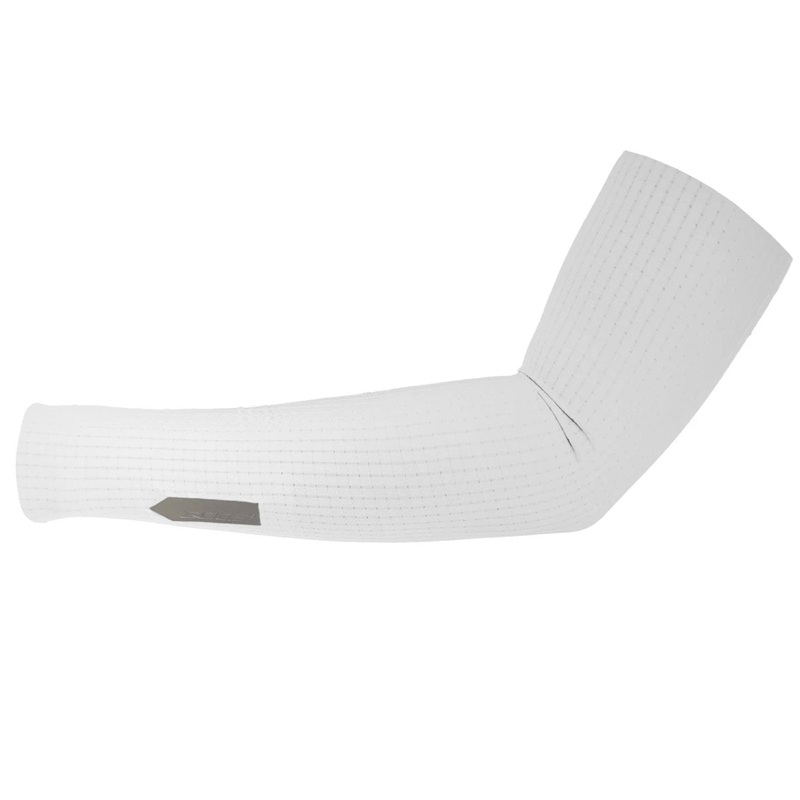 Manicotti Q36.5 Dottore Pro – Grigio