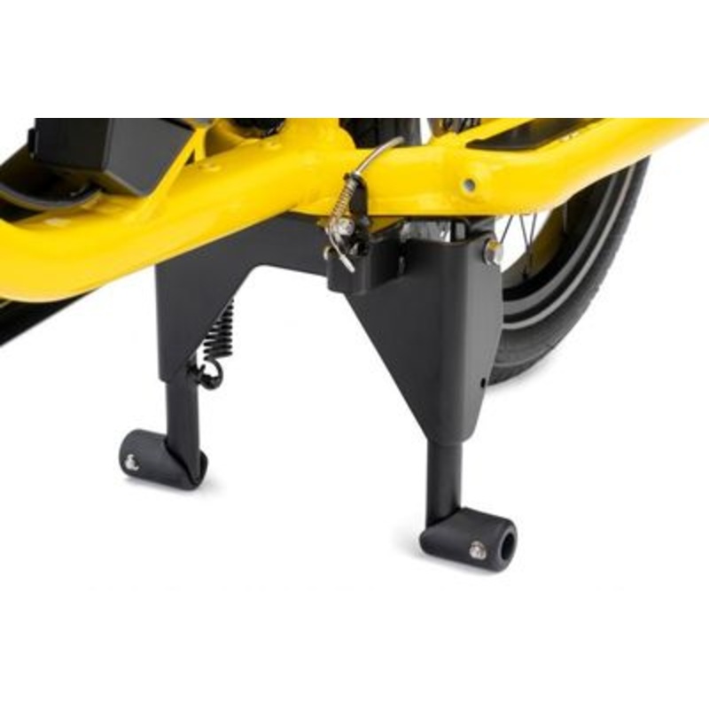 Tern GSD Lock Stand for GSD G2