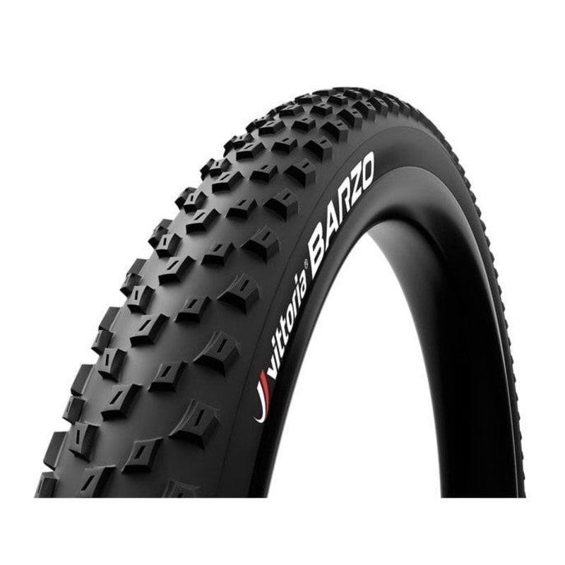 Vittoria 29 Barzo Wire Bead|Barzo 29×2.10 black Rigid|Barzo 29×2.25 black Rigid