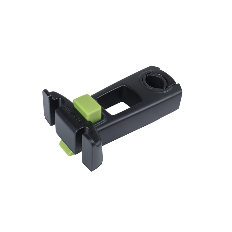 Basil – Ahead Handlebar Holder