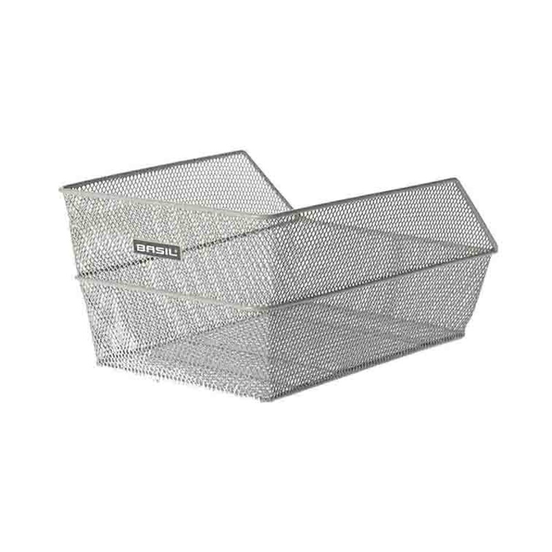 Basil – Cento (FM) Rear Basket