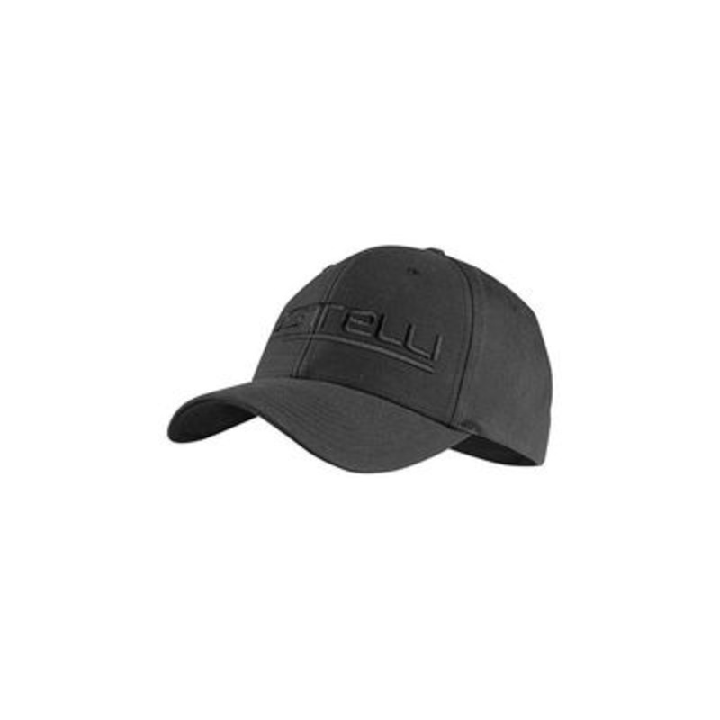 Castelli Classic Cap|Castelli Classic Cap Black