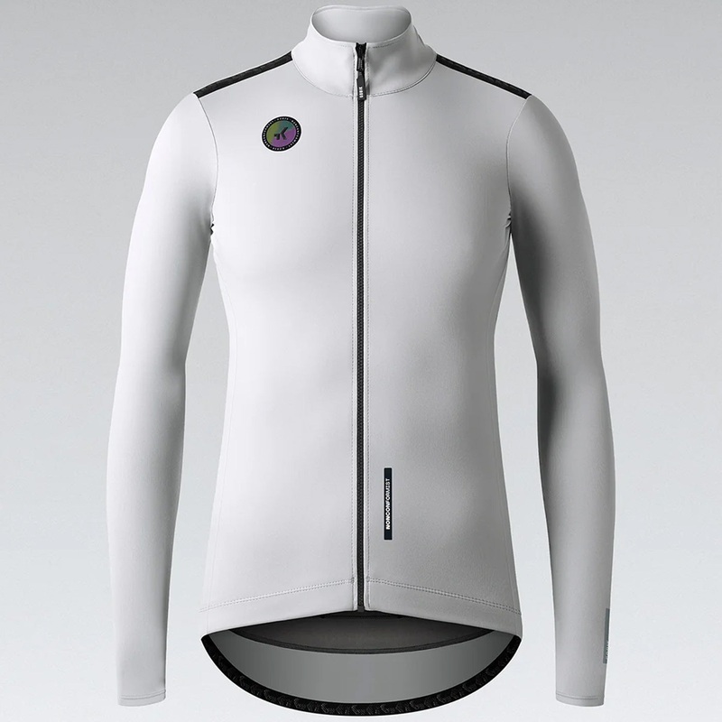 Giacca donna Gobik Envy 2.0 – Bianco
