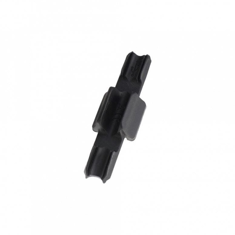 Moon Sport Aero Seatpost Rubber Pad (Sirius/ Pro) –