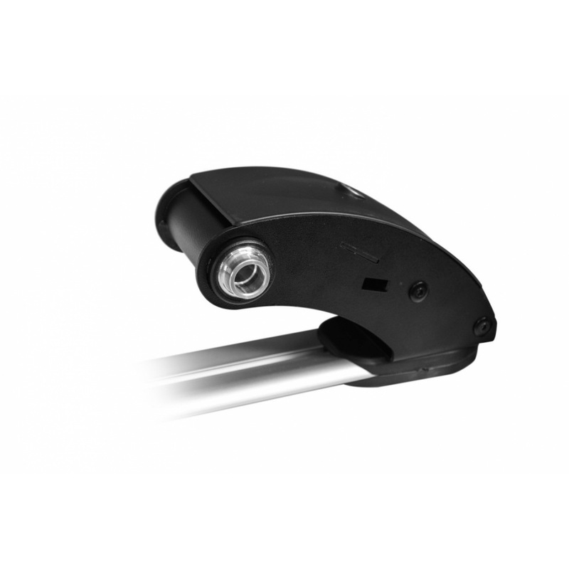 Pro Tour Kit Adaptor 12×100