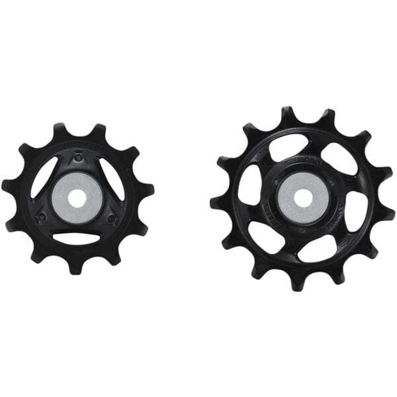 Shimano GRX RD-RX825/RX820 GRX rear mech pulley set