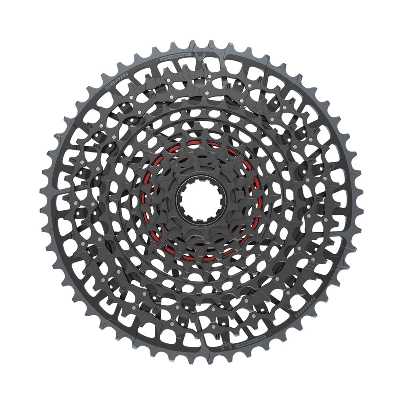 SRAM XS-1295 XO Eagle Transmission Cassette