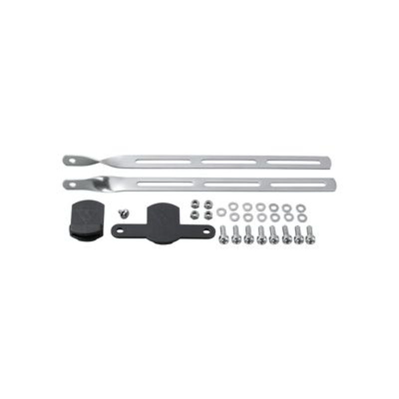 Topeak Rack Mount Kit|Topeak Rack Mount Kit compatible with all Topeak racks