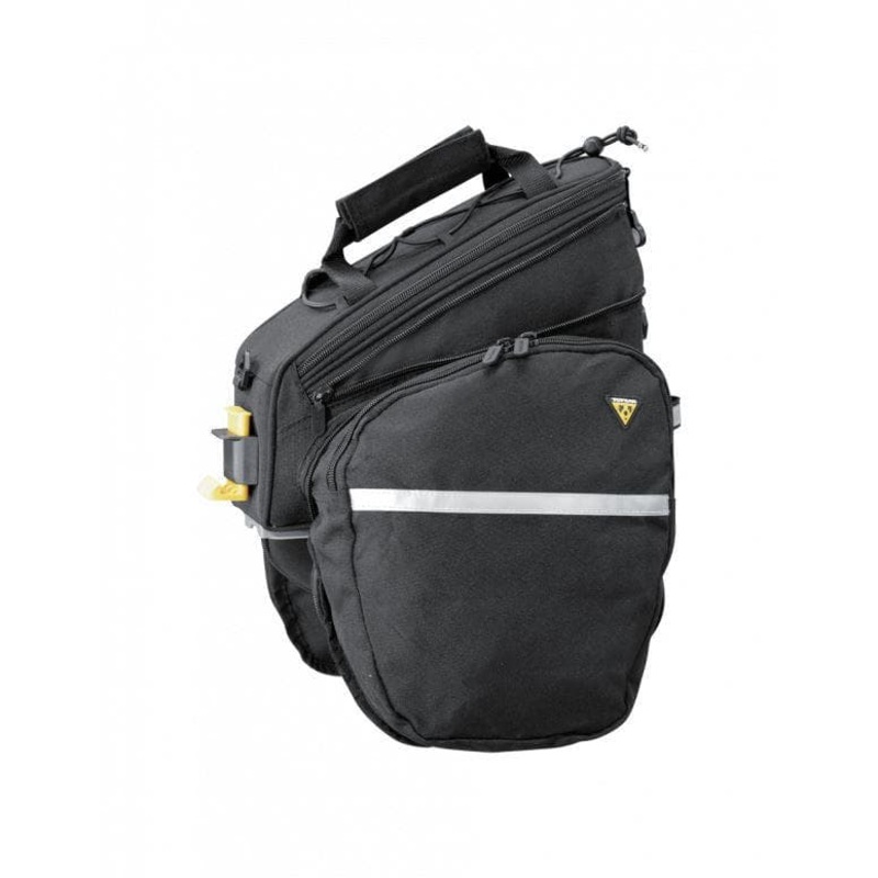 Topeak RX Trunk Bag DXP – Black