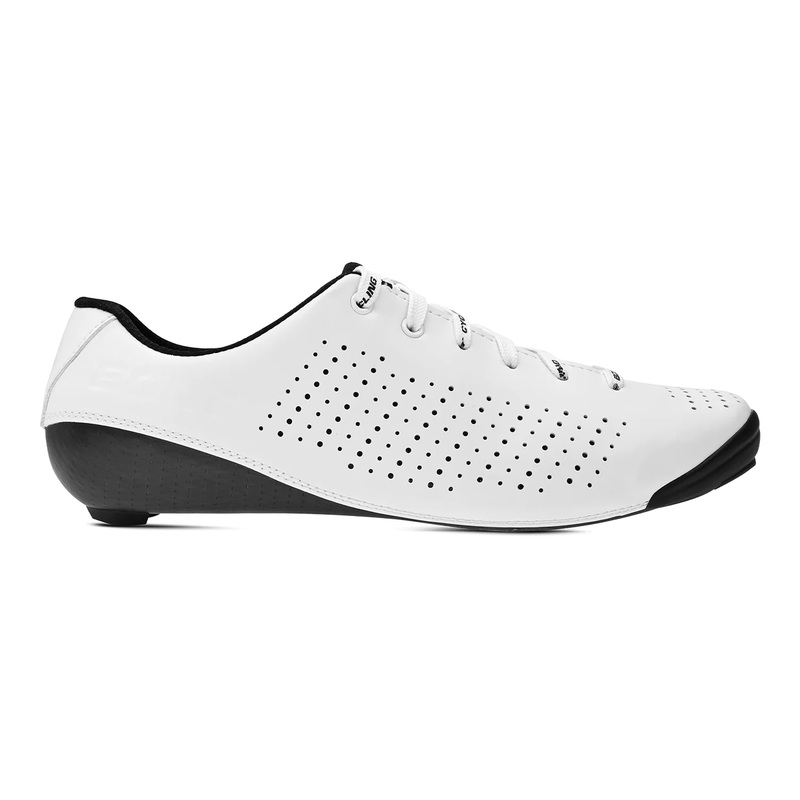 Bont Vaypor 2023 Lace|Bont Shoes Vaypor 2023 Lace White – 40|Bont Shoes Vaypor 2023 Lace White – 41|Bont Shoes Vaypor 2023 Lace White – 42|Bont Shoes Vaypor 2023 Lace White – 43|Bont Shoes Vaypor 2023 Lace White – 44|Bont Shoes Vaypor 2023 Lace White – 45
