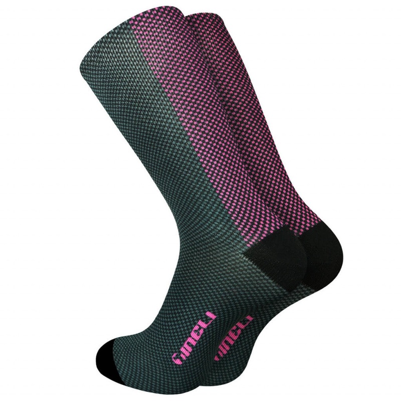 Brightline Socks|S|M|L|XL