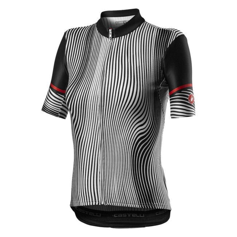 Castelli Illusione Jersey Women’s