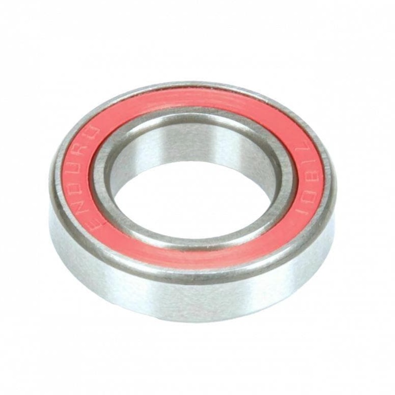 Enduro Bearings 71801 LLB – Ceramic Hybrid – 5mm