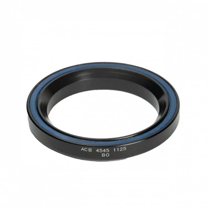 Enduro Bearings ABEC 3- ACB 4545 1125 BO – 30.2×41.8×6.5 – 6.5mm