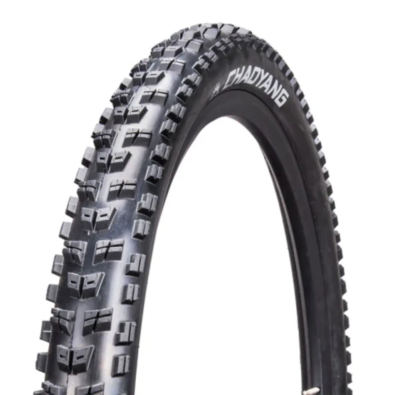 Rock Wolf Clincher|27,5|2,35