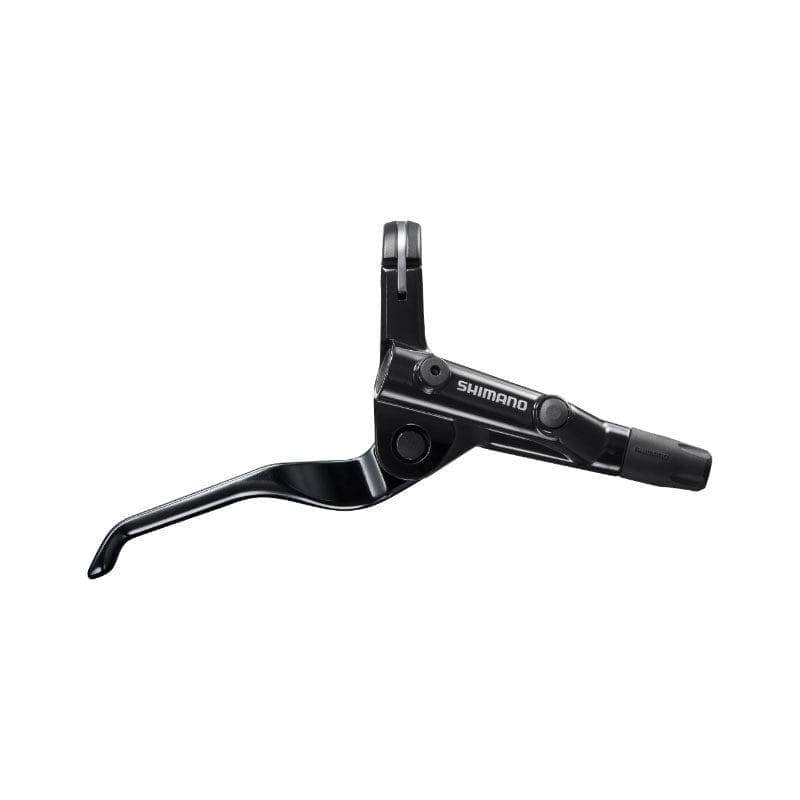 Shimano Non-Series Road BL-RS600 complete hydraulic brake lever for flat bar