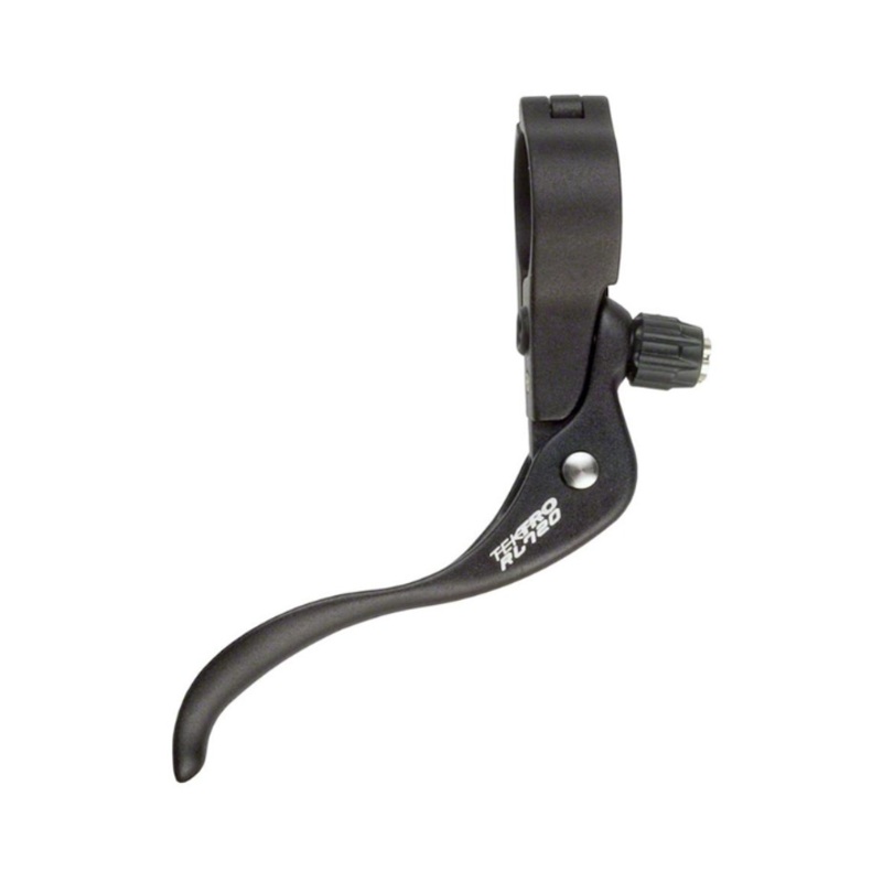 Tektro – RL720 CX Levers 24mm|Brake Lever Tektro RL720 Road Top Mount Pair 24mm OD HBar