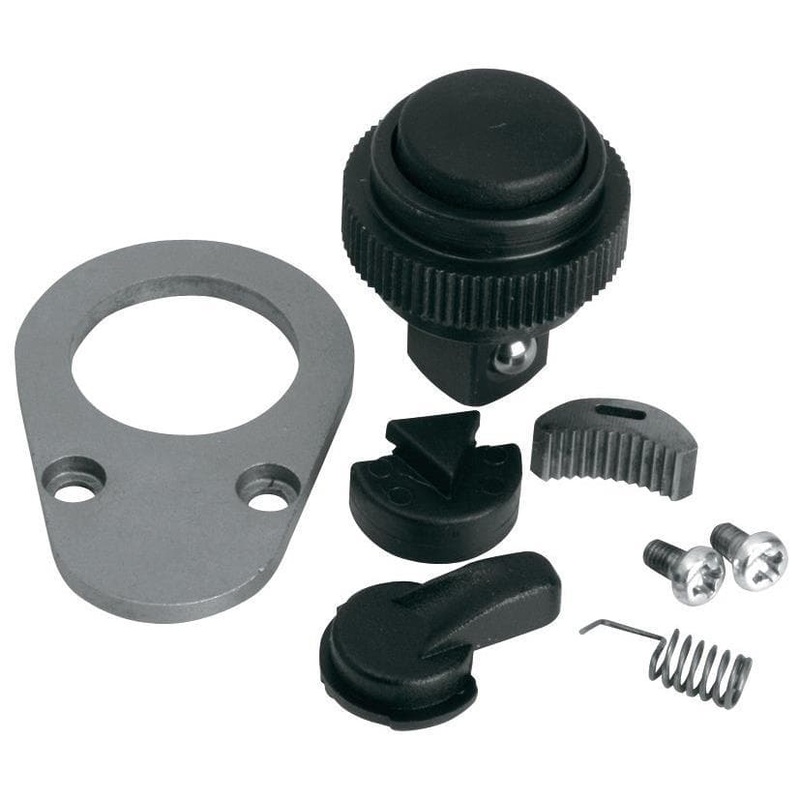 Unior Set Of Spare Parts For 238.1/1Abi 2023:  3/8