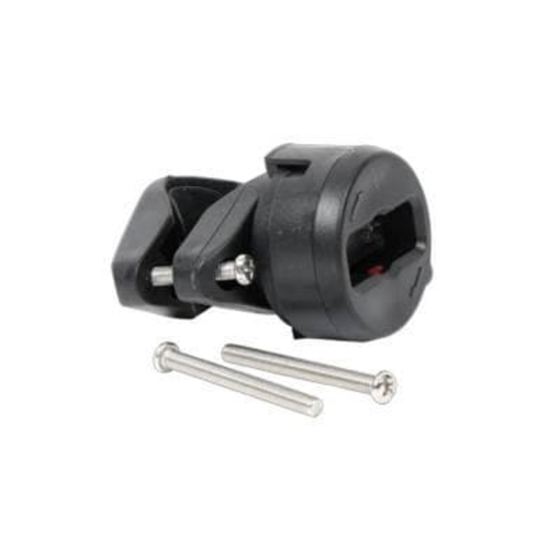 Zefal Mounting for C13 and C17 Locks