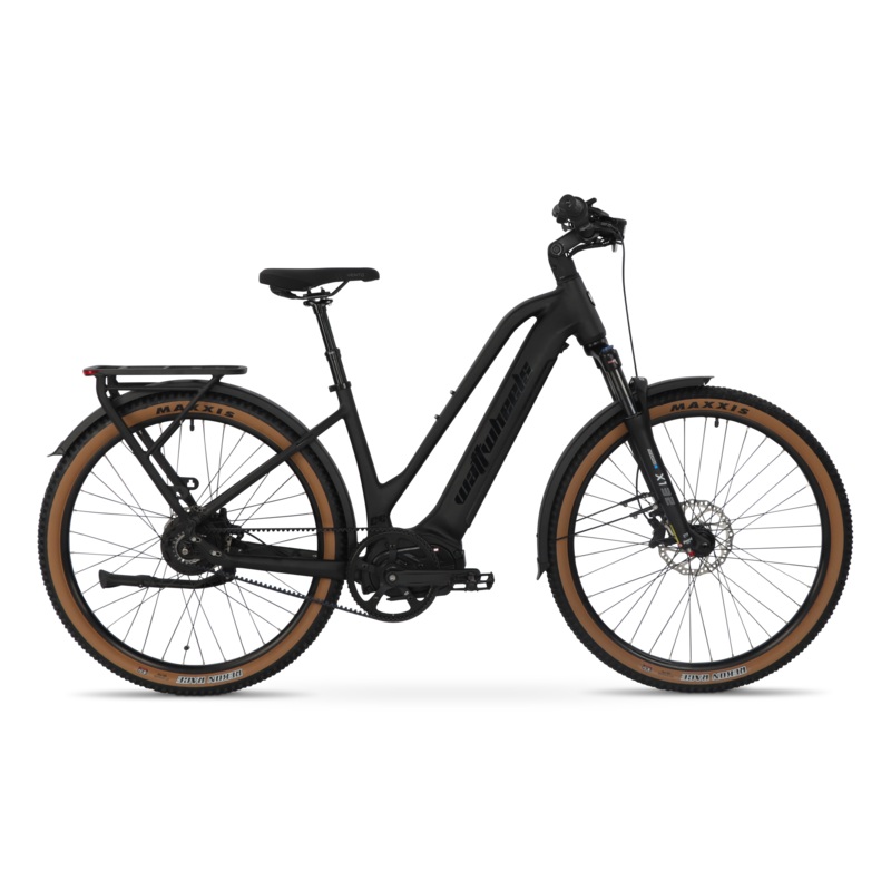 2025 WATT WHEELS BENE|MD|LG|BLACK|SAND