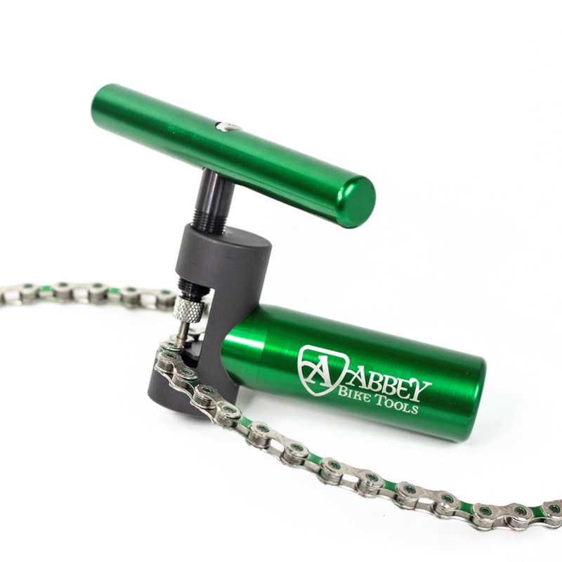 Abbey Decade Chain Tool|Abbey Bike Tools Decade Complete Chain Tool AXS – NOT Supplied with Mid Plate|Accessory Only –  Abbey Bike Tools Decade Mid Plate for SRAM AXS Chain|Accessory Only –  Abbey Bike Tools Decade Mid Plate 1 / 8″ Chain|Accessory Only –