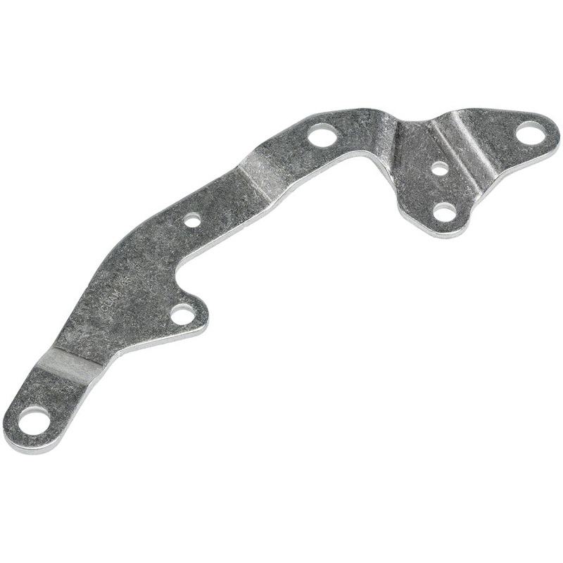 Bosch Mounting Plate – BDU3XX