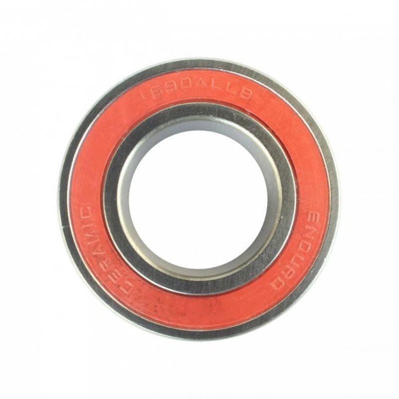 Enduro Bearings 6904 LLB – Ceramic Hybrid – 9mm