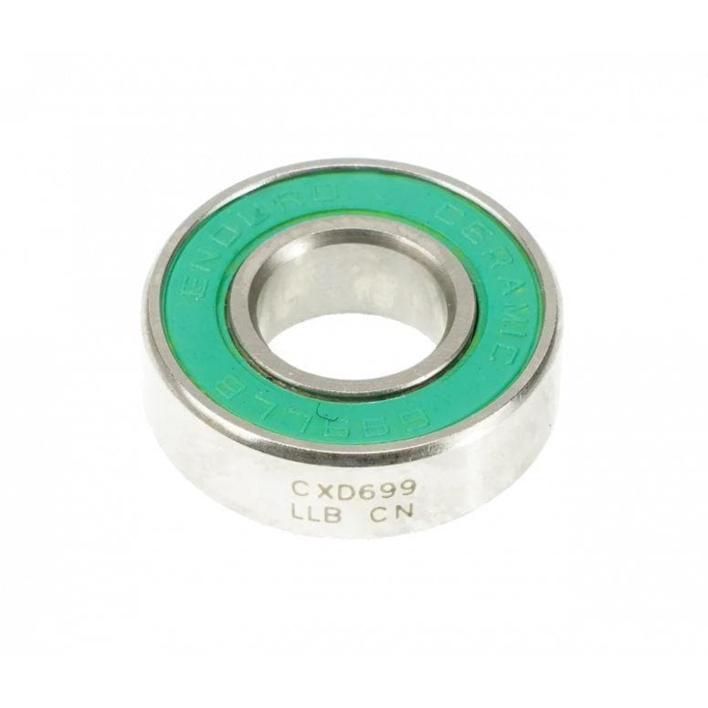 Enduro Bearings 699 LLB – CXD-15 – 6mm