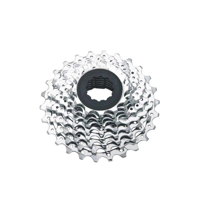 Sram Pg950 9Spd Cassette: 9Spd 11-32T