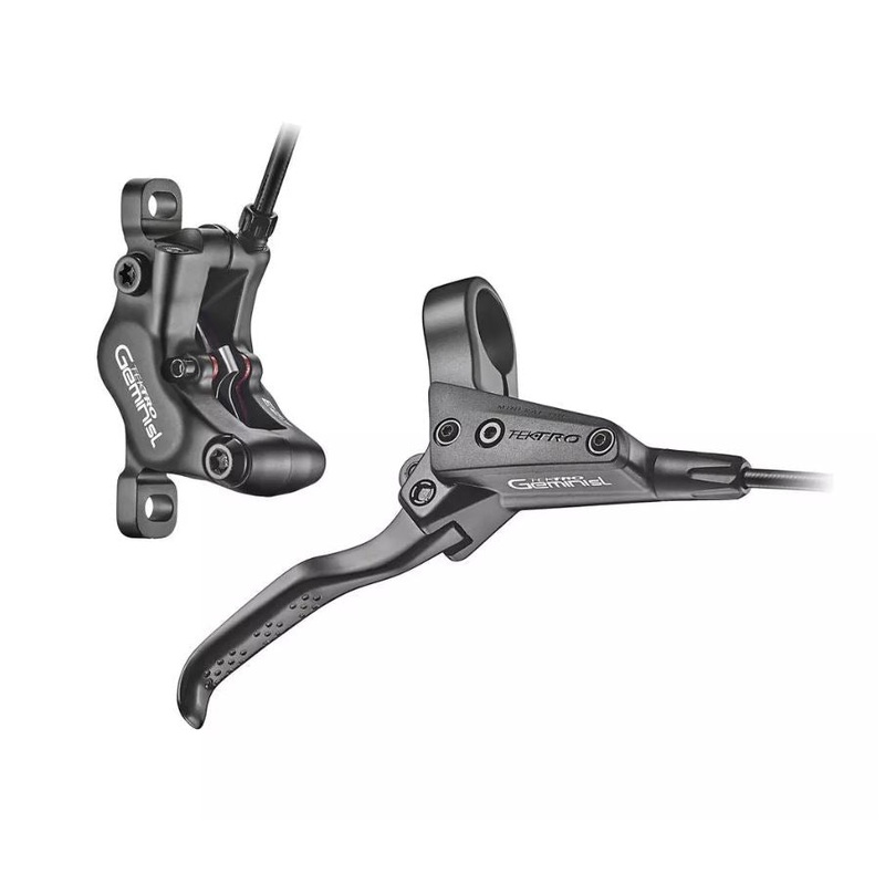 Tektro – Gemini SL HD-M535 E-Bike 2.3mm