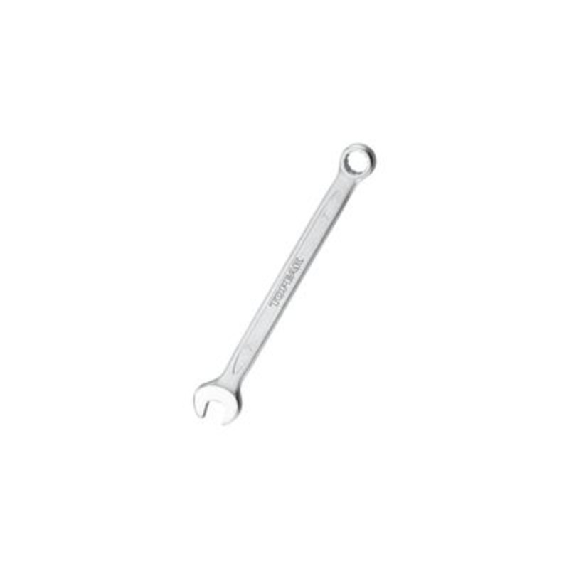 Topeak 7mm Spanner|Topeak Workshop Tool 7mm Spanner