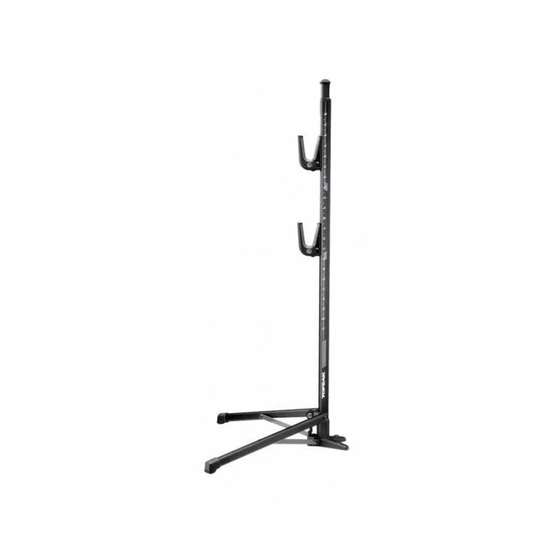 Topeak Transformer DX Stand – Black