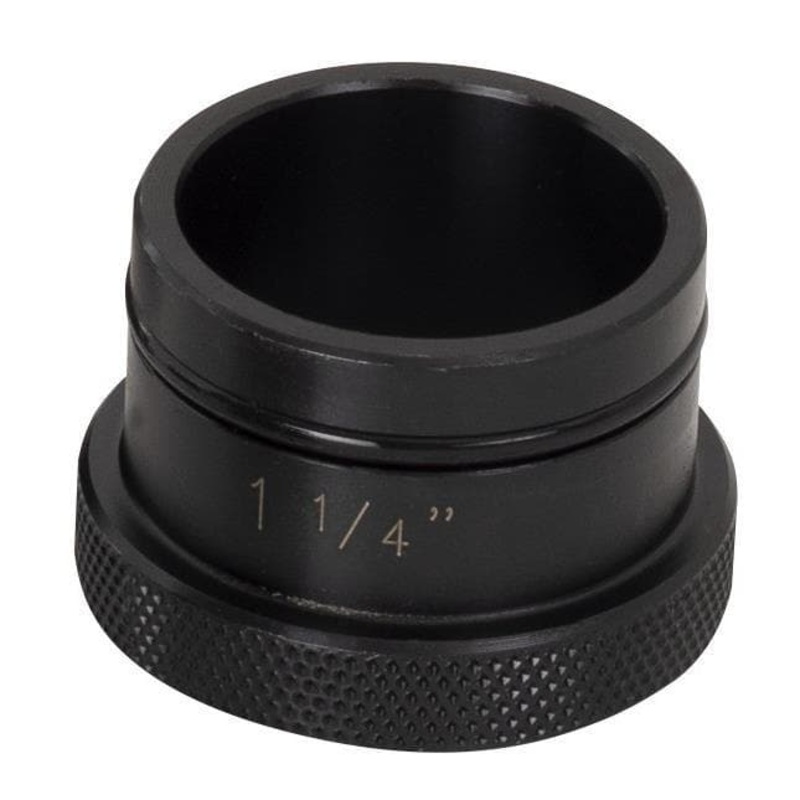 Unior Spare Adapter For 1683/5A 2023:  1.18