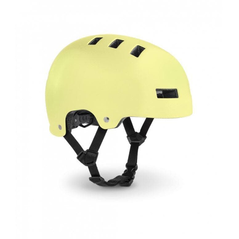 Bluegrass Superbold – Lime – 60-62cm