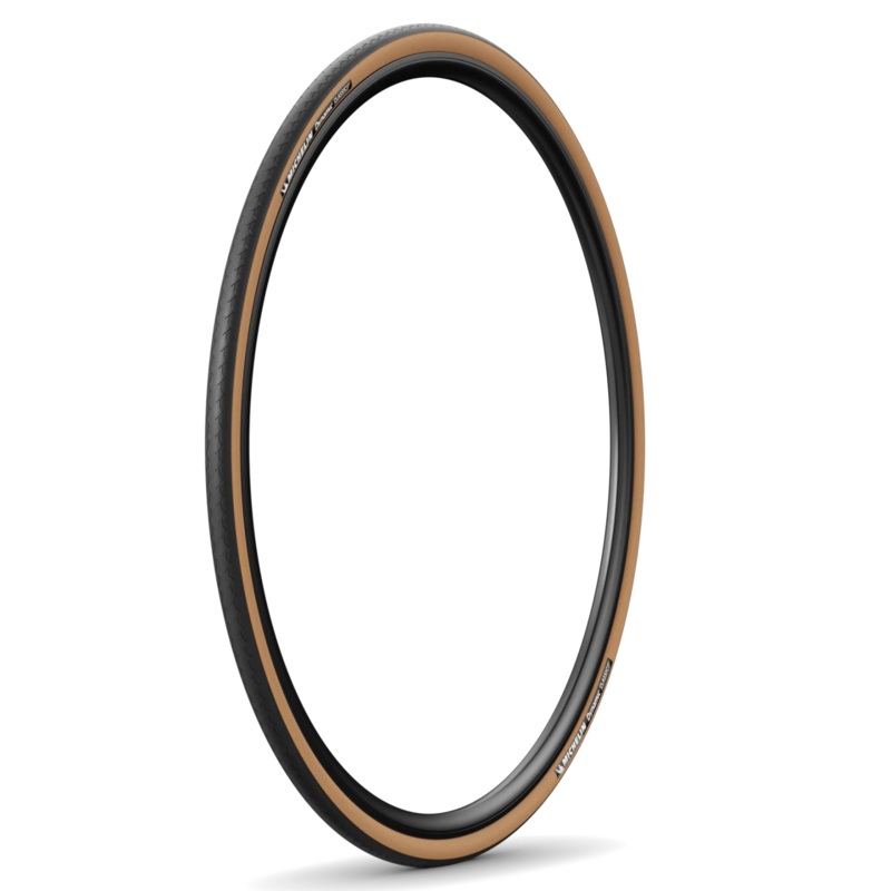 Dynamic Classic Tire|700c|20c