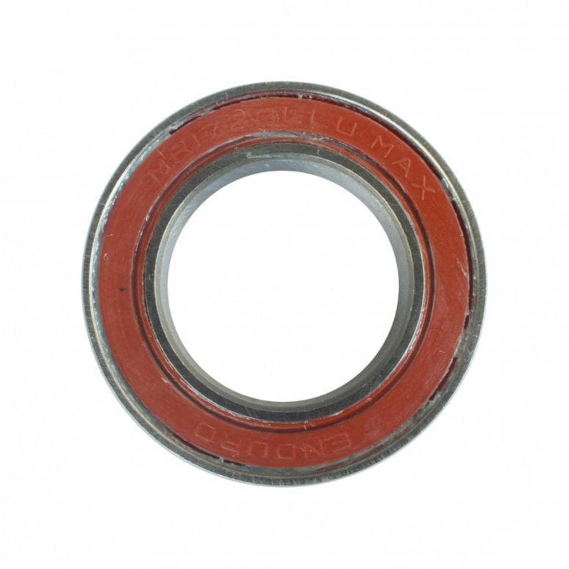 Enduro Bearings MR 17286 LLU – ABEC 3 MAX – 6mm