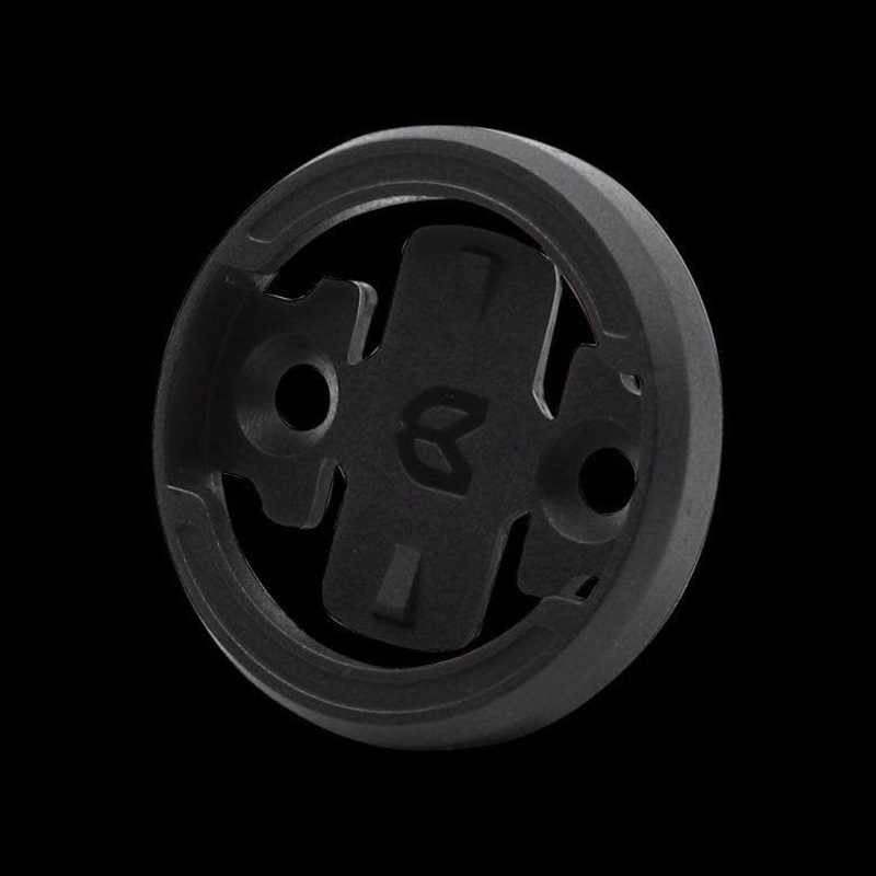 Moon Sport M-BR MX Bryton Insert –