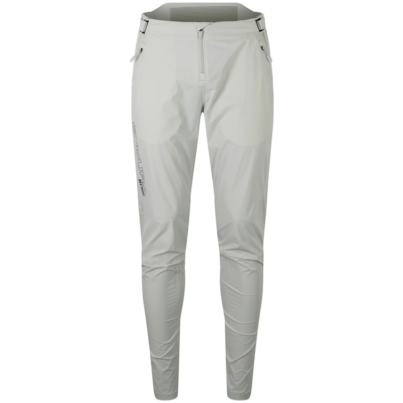 Pantaloni Endura MT500 Burner Lite – Grigio