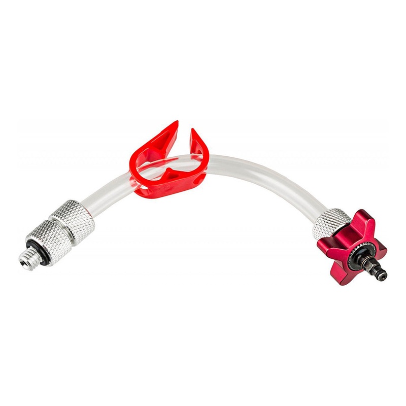 SRAM Bleeding Edge Tool – Brakes