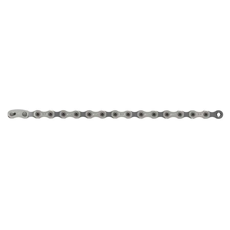 SRAM NX Eagle Chain – 12-Speed 126 Links Gray