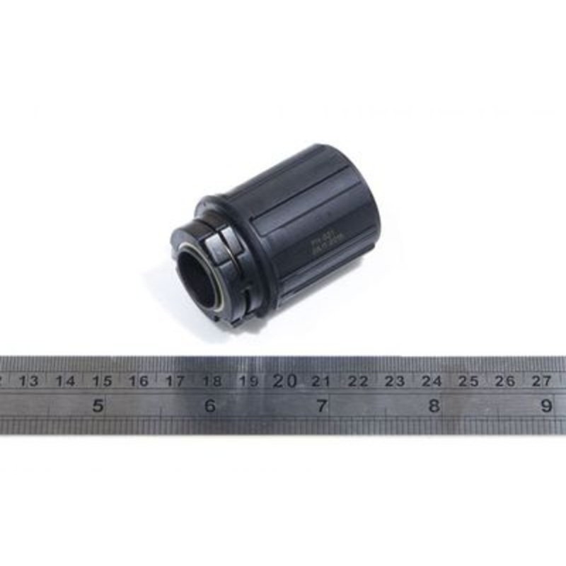 Tern GSD Atlas Freehub Body FH-521