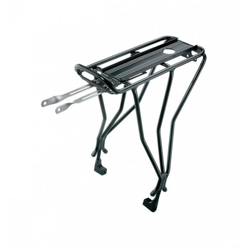 Topeak Babysitter Rack F/disc 26 Wheel 2.0 – Black – 26