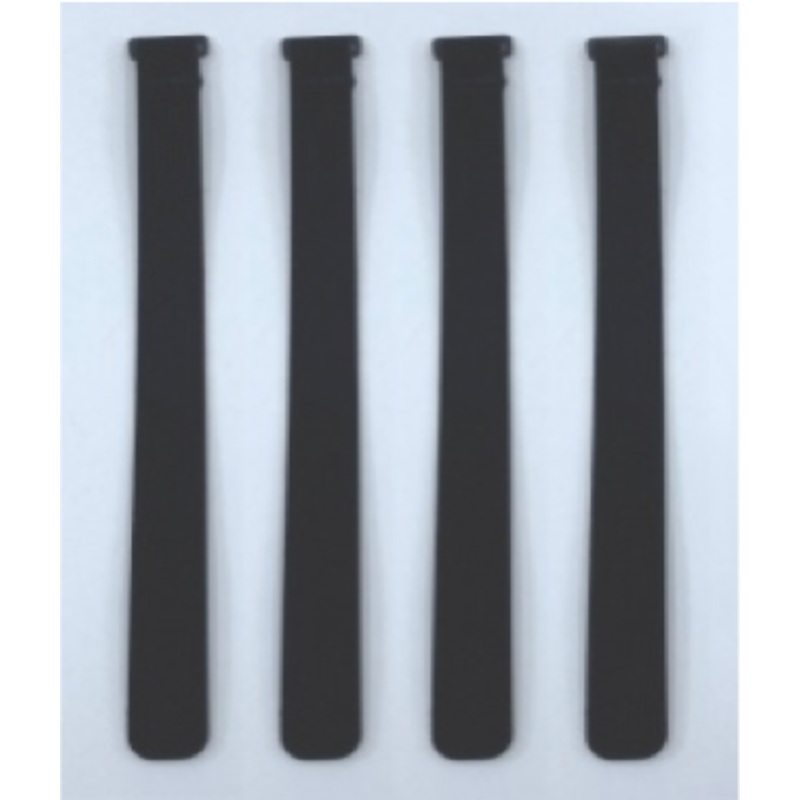 Topeak Rubber Strap for TetraRack