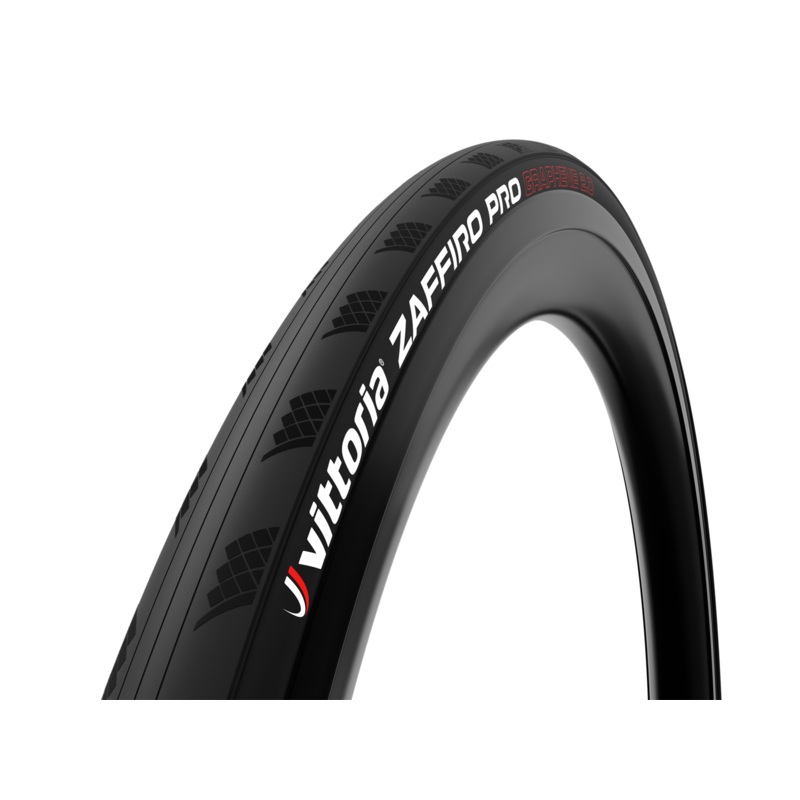 Vittoria 700c Zaffiro Pro|Zaffiro Pro 700×23 fold black G2.0|Zaffiro Pro 700×25 fold black G2.0|Zaffiro Pro 700×28 fold black G2.0|Zaffiro Pro 700×30 fold black G2.0|Zaffiro Pro 700×32 fold black G2.0