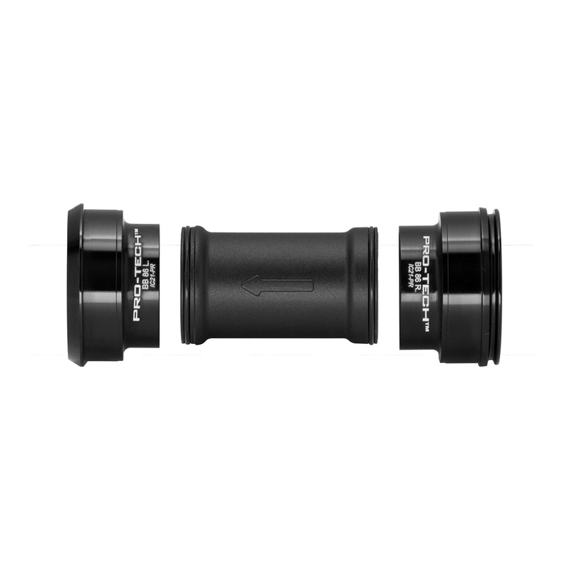 Campagnolo Pro-Tech PF30 Bottom Bracket