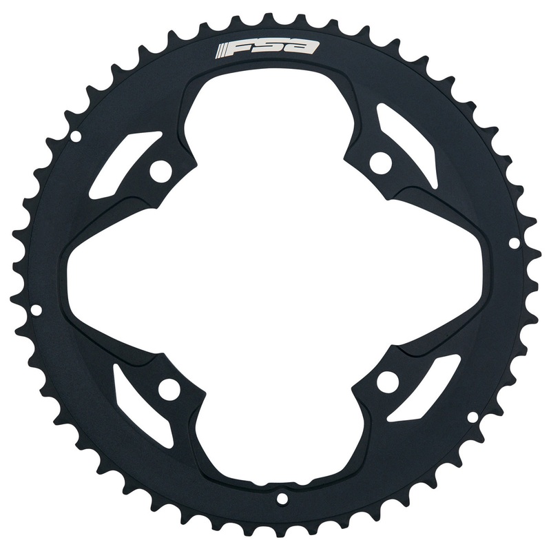 Corona FSA CORSA VERO PRO BCD 110 – 48T