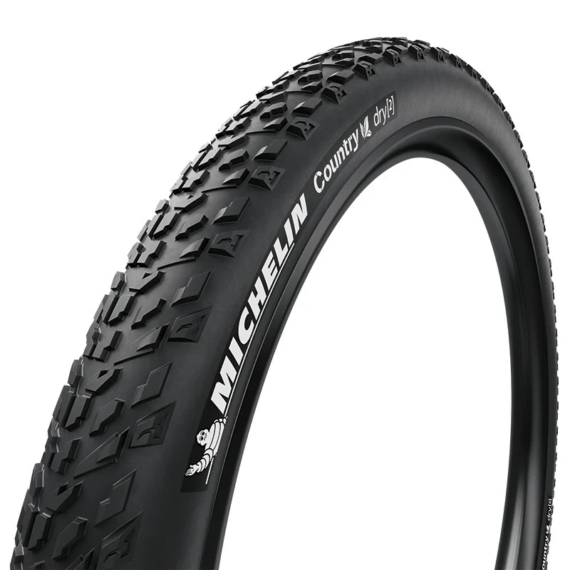 Country Dry2 Tire|26|2,00